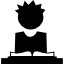 永久免费轰炸